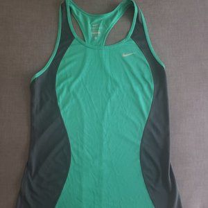 Women's Nike Tank